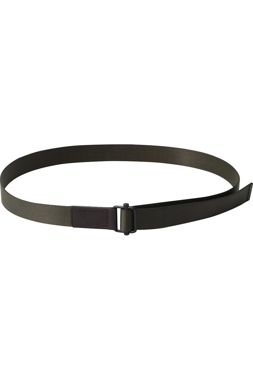 【サイ サイベーシックス/Scye SCYE BASICS】のシルキーテープ フレンチバックル ベルト 人気、トレンドファッション・服の通販 founy(ファニー) 　ファッション　Fashion　レディースファッション　Fashion for Women　バッグ　Bags　ベルト&ウエストマーク　Belts & Waist Accessories　おすすめ　Recommended / Our Picks　フレンチ　French, French Style　ベーシック　Basic, Essential　エレガント 上品　Elegant　 other-1|ID: prp329100004095279 ipo3291000000032837372