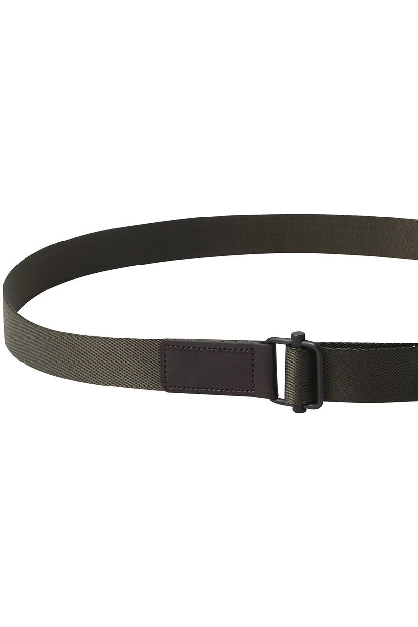 【サイ サイベーシックス/Scye SCYE BASICS】のシルキーテープ フレンチバックル ベルト 人気、トレンドファッション・服の通販 founy(ファニー) 　ファッション　Fashion　レディースファッション　Fashion for Women　バッグ　Bags　ベルト&ウエストマーク　Belts & Waist Accessories　おすすめ　Recommended / Our Picks　フレンチ　French, French Style　ベーシック　Basic, Essential　エレガント 上品　Elegant　other-3|ID: prp329100004095279 ipo3291000000032837397