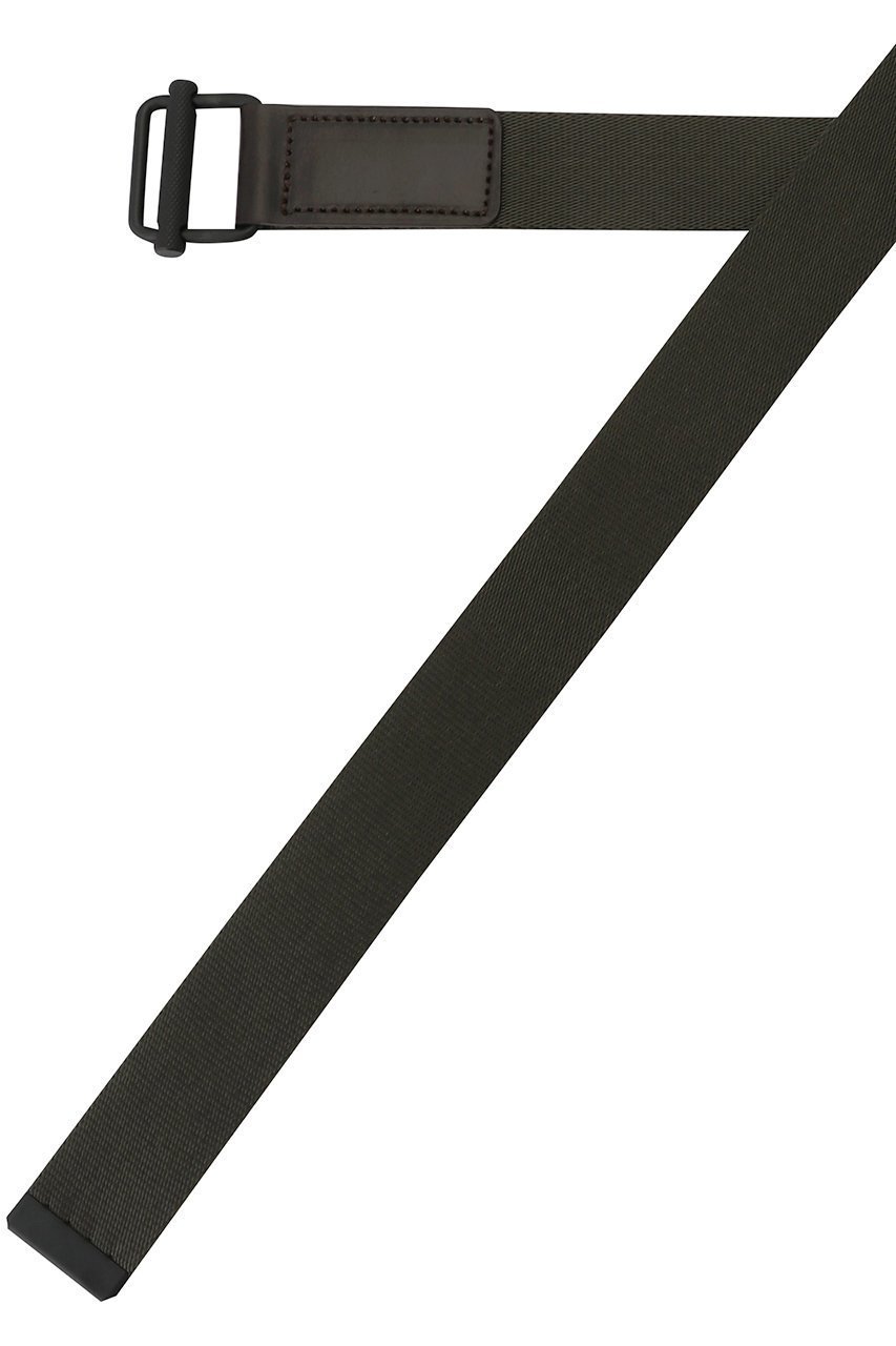 【サイ サイベーシックス/Scye SCYE BASICS】のシルキーテープ フレンチバックル ベルト 人気、トレンドファッション・服の通販 founy(ファニー) 　ファッション　Fashion　レディースファッション　Fashion for Women　バッグ　Bags　ベルト&ウエストマーク　Belts & Waist Accessories　おすすめ　Recommended / Our Picks　フレンチ　French, French Style　ベーシック　Basic, Essential　エレガント 上品　Elegant　other-4|ID: prp329100004095279 ipo3291000000032837403