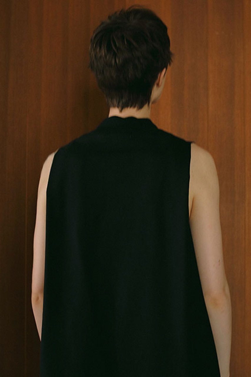 【エトレトウキョウ/ETRE TOKYO】のリラクシーカットセットアップ 人気、トレンドファッション・服の通販 founy(ファニー) 　ファッション　Fashion　レディースファッション　Fashion for Women　セットアップ　Matching Sets　レディースパンツ・ボトムス　Pants & Trousers / Bottoms　パンツ　Pants & Trousers　おすすめ　Recommended / Our Picks　カットソー　Cut and Sewn Top　シューズ　Shoes, Footwear　スニーカー　Sneakers, Trainers　セットアップ　Set-Up, Coordinated Outfit　タンク　Tank Top, Sleeveless Top　フラット　Flat, Flat Shoes　モックネック　Mock Neck, Short Turtleneck　リラックス　Relax, Relaxed Fit　エレガント 上品　Elegant　今季　This Season, Current Season　other-4|ID: prp329100004095285 ipo3291000000032817931