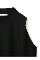 thumbnail other-8