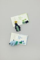 thumbnail other-2