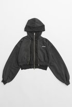 thumbnail other-1