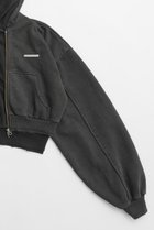 thumbnail other-4