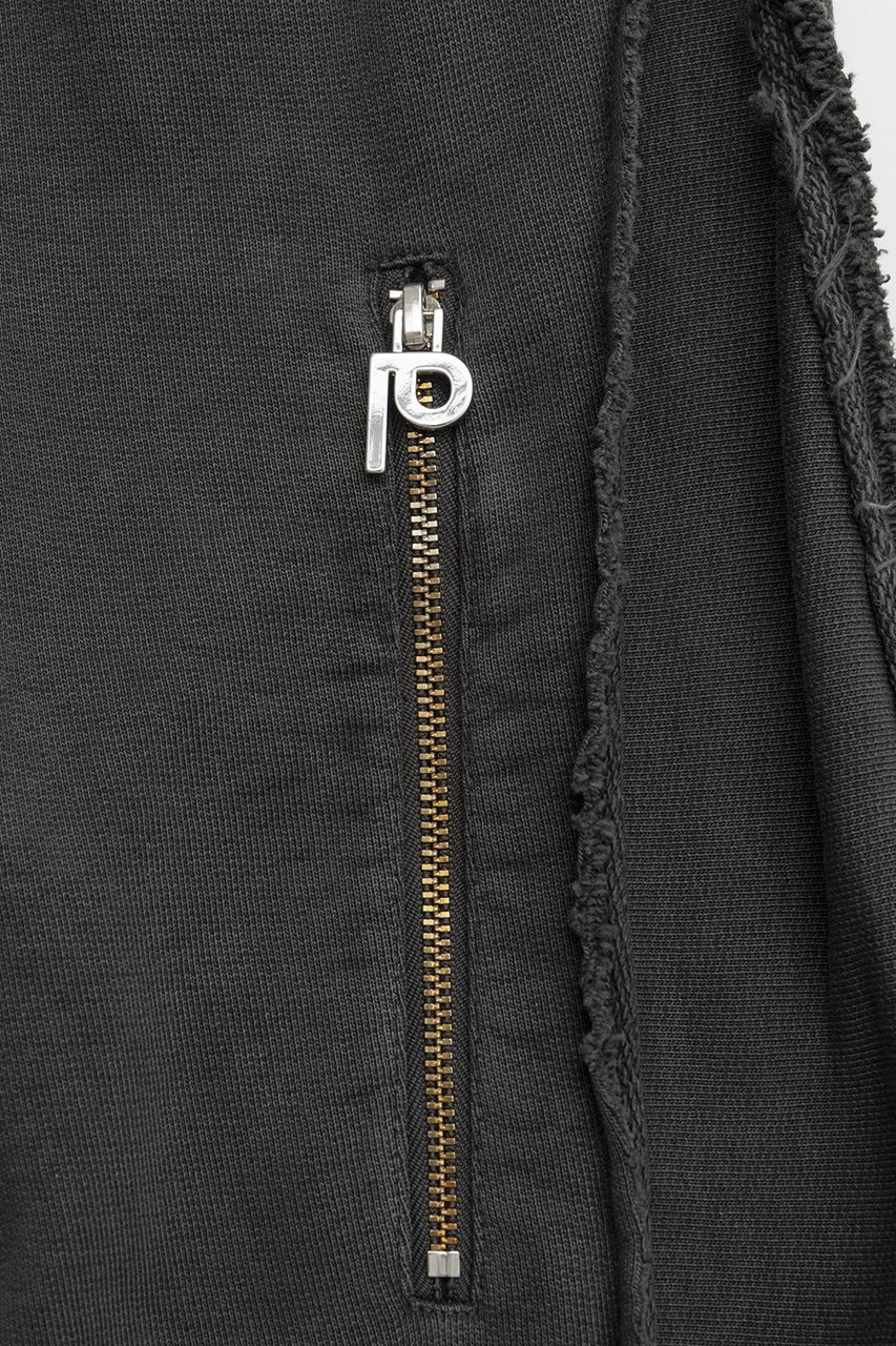 【プランク プロジェクト/PRANK PROJECT】のピグメントフレアスウェットパンツ / Pigment Flare Sweatpants 人気、トレンドファッション・服の通販 founy(ファニー) 　ファッション　Fashion　レディースファッション　Fashion for Women　パンツ　Pants & Trousers　おすすめ　Recommended / Our Picks　フレア　Flare, Flared　ルーズ　Loose, Oversized　A/W・秋冬　Autumn/Winter　other-5|ID: prp329100004096664 ipo3291000000034423169