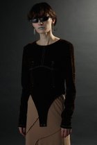 thumbnail other-2