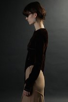 thumbnail other-3
