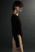 thumbnail other-5