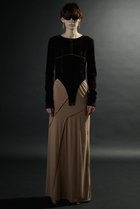 thumbnail other-6