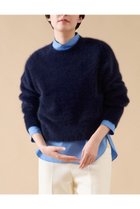 thumbnail other-1