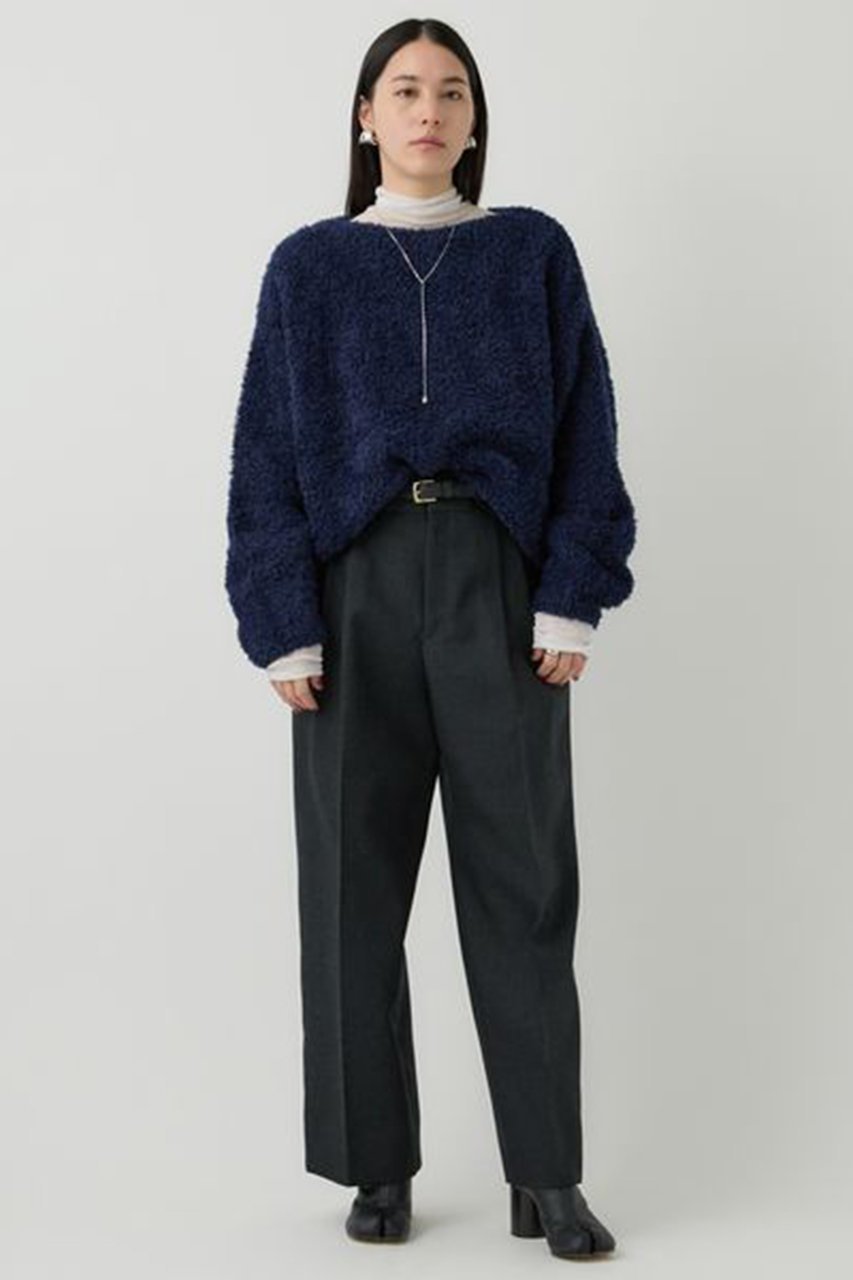 【カオス/Chaos】のダスティーオロゴンパンツ 人気、トレンドファッション・服の通販 founy(ファニー) 　ファッション　Fashion　レディースファッション　Fashion for Women　パンツ　Pants & Trousers　ケミカル　Chemical, Chemical Wash　スーツ　Suit, Formalwear　ループ　Loop, Loop Knit　other-7|ID: prp329100004096690 ipo3291000000032943825