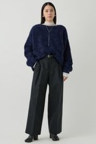 thumbnail other-6