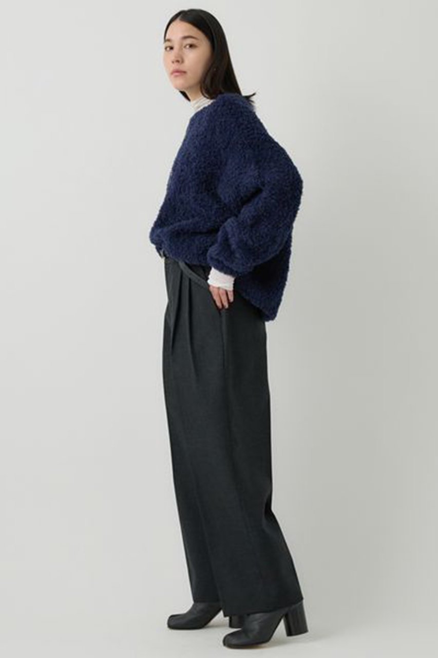 【カオス/Chaos】のダスティーオロゴンパンツ 大人の最旬トレンドファッション＆コーディネート founy(ファウニー) 　ファッション　Fashion　レディースファッション　Fashion for Women　パンツ　Pants & Trousers　ケミカル　Chemical, Chemical Wash　スーツ　Suit, Formalwear　ループ　Loop, Loop Knit　再入荷　Restock / Back in Stock　other-8|ID: prp329100004096690 ipo3291000000036581072