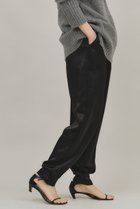 thumbnail other-2