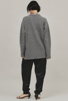 thumbnail other-7