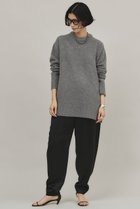 thumbnail other-8