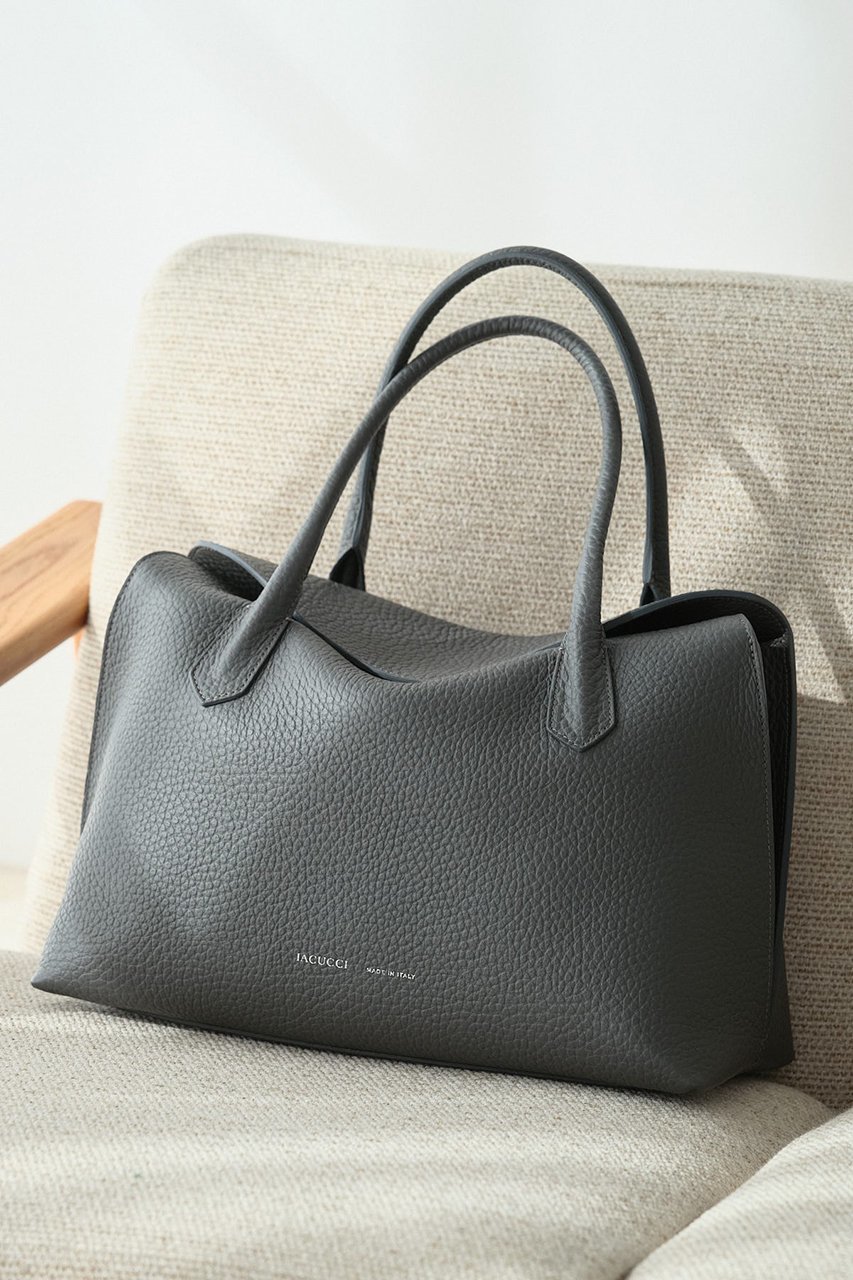 【イアクッチ/IACUCCI】のラーナ L ALCE 人気、トレンドファッション・服の通販 founy(ファニー) 　ファッション　Fashion　レディースファッション　Fashion for Women　バッグ　Bags　おすすめ　Recommended / Our Picks　イタリア　Italy　ビジネス 仕事 通勤　Business / Work / Commuting　other-2|ID: prp329100004098418 ipo3291000000032785204