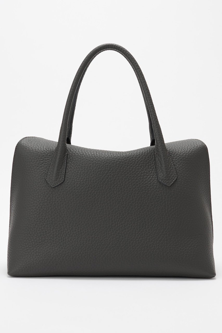 【イアクッチ/IACUCCI】のラーナ L ALCE 人気、トレンドファッション・服の通販 founy(ファニー) 　ファッション　Fashion　レディースファッション　Fashion for Women　バッグ　Bags　おすすめ　Recommended / Our Picks　イタリア　Italy　ビジネス 仕事 通勤　Business / Work / Commuting　other-4|ID: prp329100004098418 ipo3291000000032785209