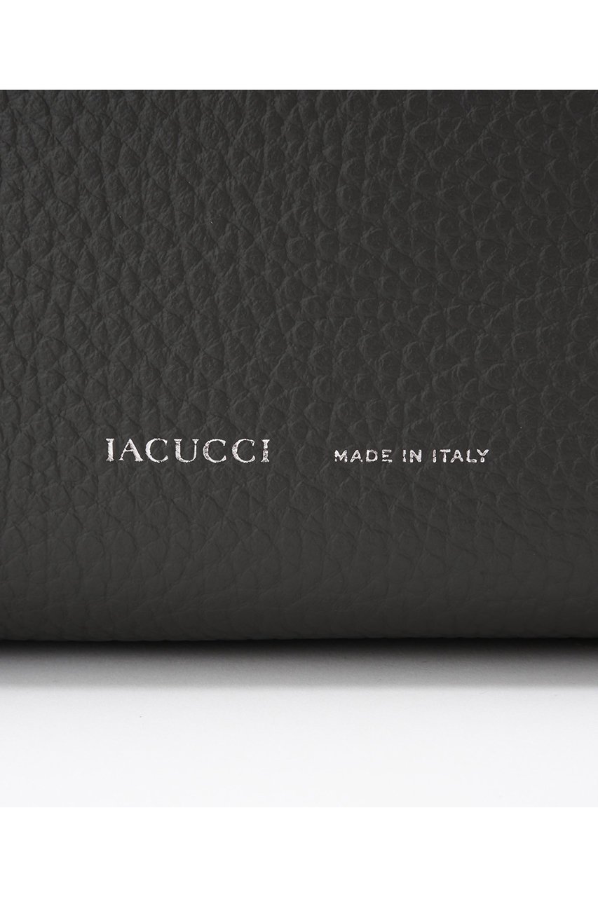 【イアクッチ/IACUCCI】のラーナ L ALCE 人気、トレンドファッション・服の通販 founy(ファニー) 　ファッション　Fashion　レディースファッション　Fashion for Women　バッグ　Bags　おすすめ　Recommended / Our Picks　イタリア　Italy　ビジネス 仕事 通勤　Business / Work / Commuting　other-5|ID: prp329100004098418 ipo3291000000032785211