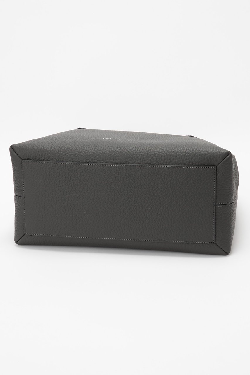 【イアクッチ/IACUCCI】のラーナ L ALCE 人気、トレンドファッション・服の通販 founy(ファニー) 　ファッション　Fashion　レディースファッション　Fashion for Women　バッグ　Bags　おすすめ　Recommended / Our Picks　イタリア　Italy　ビジネス 仕事 通勤　Business / Work / Commuting　other-6|ID: prp329100004098418 ipo3291000000032785214