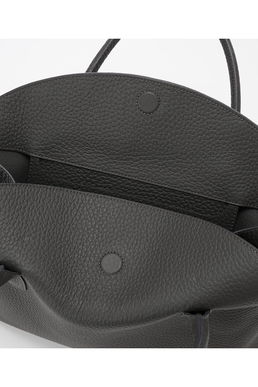 【イアクッチ/IACUCCI】のラーナ L ALCE 人気、トレンドファッション・服の通販 founy(ファニー) 　ファッション　Fashion　レディースファッション　Fashion for Women　バッグ　Bags　おすすめ　Recommended / Our Picks　イタリア　Italy　ビジネス 仕事 通勤　Business / Work / Commuting　other-7|ID: prp329100004098418 ipo3291000000032785216