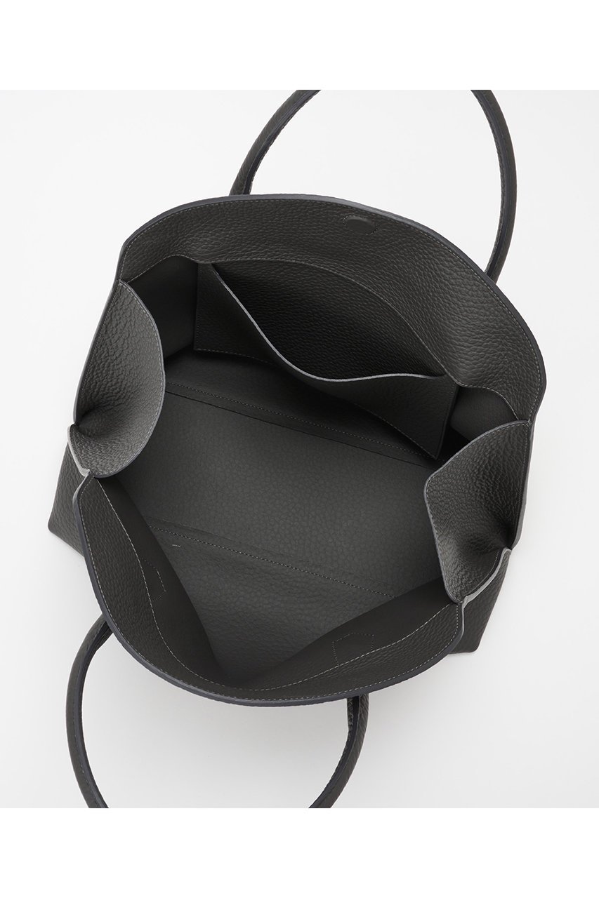 【イアクッチ/IACUCCI】のラーナ L ALCE 人気、トレンドファッション・服の通販 founy(ファニー) 　ファッション　Fashion　レディースファッション　Fashion for Women　バッグ　Bags　おすすめ　Recommended / Our Picks　イタリア　Italy　ビジネス 仕事 通勤　Business / Work / Commuting　other-8|ID: prp329100004098418 ipo3291000000032785219