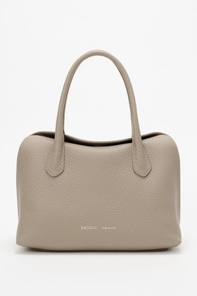 【イアクッチ/IACUCCI】のラーナ M ALCE 人気、トレンドファッション・服の通販 founy(ファニー) ファッション Fashion レディースファッション Fashion for Women バッグ Bags イタリア Italy シンプル Simple, Minimal ポーチ Pouch, Small Case ビジネス 仕事 通勤 Business / Work / Commuting |ID:prp329100004098419