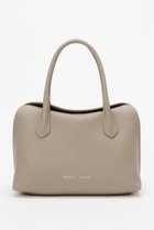 【イアクッチ/IACUCCI】のラーナ M ALCE グレージュ|ID: prp329100004098419 ipo3291000000035103955