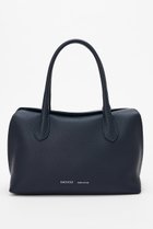 【イアクッチ/IACUCCI】のラーナ M ALCE ネイビー|ID: prp329100004098419 ipo3291000000035103956