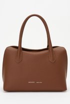 【イアクッチ/IACUCCI】のラーナ M ALCE ブラウン|ID: prp329100004098419 ipo3291000000035103958