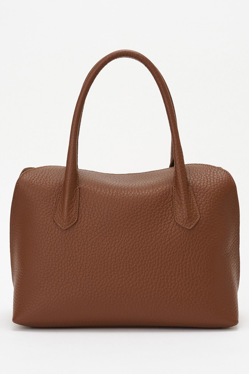 【イアクッチ/IACUCCI】のラーナ M ALCE 人気、トレンドファッション・服の通販 founy(ファニー) 　ファッション　Fashion　レディースファッション　Fashion for Women　バッグ　Bags　イタリア　Italy　シンプル　Simple, Minimal　ポーチ　Pouch, Small Case　ビジネス 仕事 通勤　Business / Work / Commuting　other-4|ID: prp329100004098419 ipo3291000000035103961