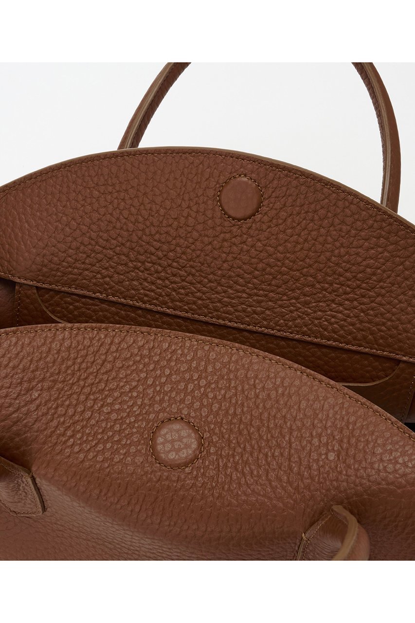 【イアクッチ/IACUCCI】のラーナ M ALCE 人気、トレンドファッション・服の通販 founy(ファニー) 　ファッション　Fashion　レディースファッション　Fashion for Women　バッグ　Bags　イタリア　Italy　シンプル　Simple, Minimal　ポーチ　Pouch, Small Case　ビジネス 仕事 通勤　Business / Work / Commuting　other-7|ID: prp329100004098419 ipo3291000000035103964