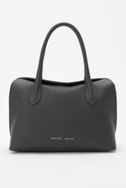 【イアクッチ/IACUCCI】のラーナ M ALCE グレー|ID: prp329100004098419 ipo3291000000035821132