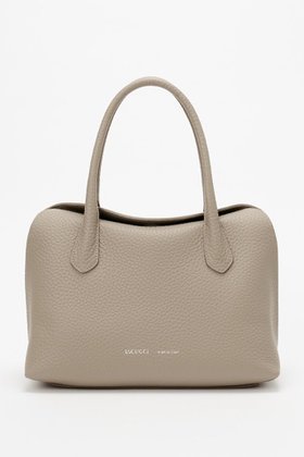 【イアクッチ/IACUCCI】のラーナ M ALCE 人気、トレンドファッション・服の通販 founy(ファニー) ファッション Fashion レディースファッション Fashion for Women バッグ Bags イタリア Italy シンプル Simple, Minimal フォーマル Formal, Dressy ポーチ Pouch, Small Case マグネット Magnet, Magnetic Closure ビジネス 仕事 通勤 Business / Work / Commuting |ID:prp329100004098419