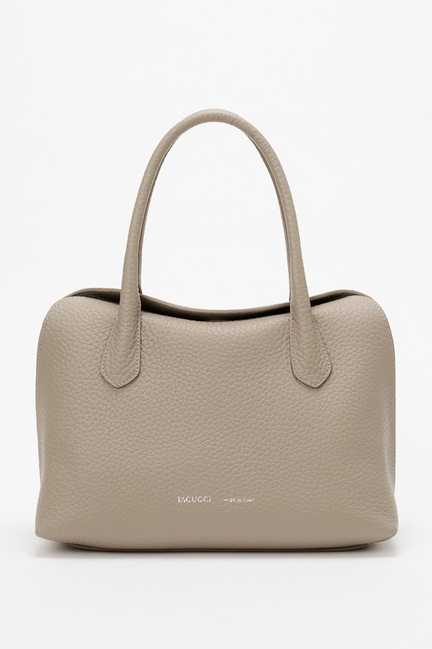 【イアクッチ/IACUCCI】のラーナ M ALCE 大人の最旬トレンドファッション＆コーディネート founy(ファウニー) 　ファッション　Fashion　レディースファッション　Fashion for Women　バッグ　Bags　イタリア　Italy　シンプル　Simple, Minimal　フォーマル　Formal, Dressy　ポーチ　Pouch, Small Case　マグネット　Magnet, Magnetic Closure　ビジネス 仕事 通勤　Business / Work / Commuting　 other-1|ID: prp329100004098419 ipo3291000000036642594