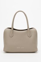 【イアクッチ/IACUCCI】のラーナ M ALCE グレージュ|ID: prp329100004098419 ipo3291000000036642596