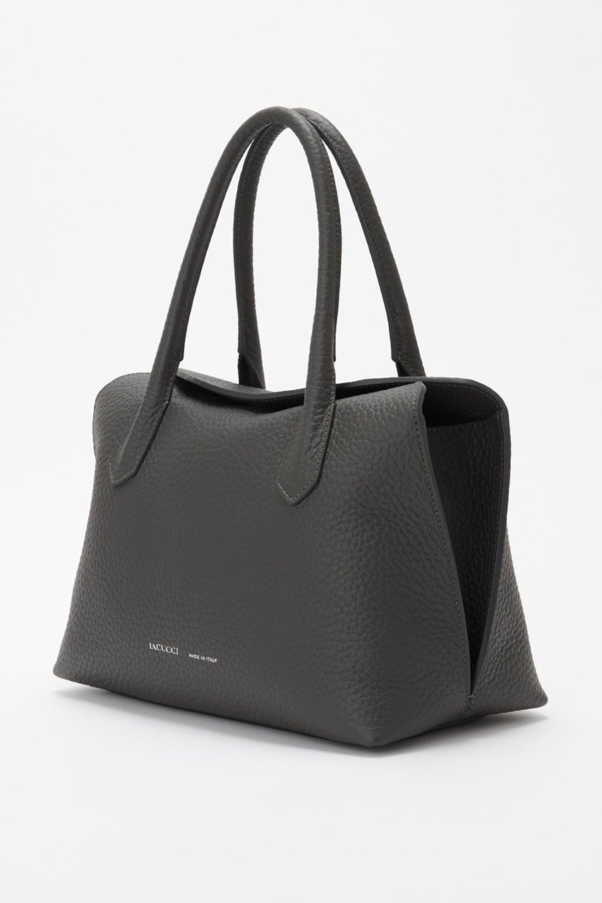 【イアクッチ/IACUCCI】のラーナ M ALCE 大人の最旬トレンドファッション＆コーディネート founy(ファウニー) 　ファッション　Fashion　レディースファッション　Fashion for Women　バッグ　Bags　イタリア　Italy　シンプル　Simple, Minimal　フォーマル　Formal, Dressy　ポーチ　Pouch, Small Case　マグネット　Magnet, Magnetic Closure　ビジネス 仕事 通勤　Business / Work / Commuting　other-3|ID: prp329100004098419 ipo3291000000036642599