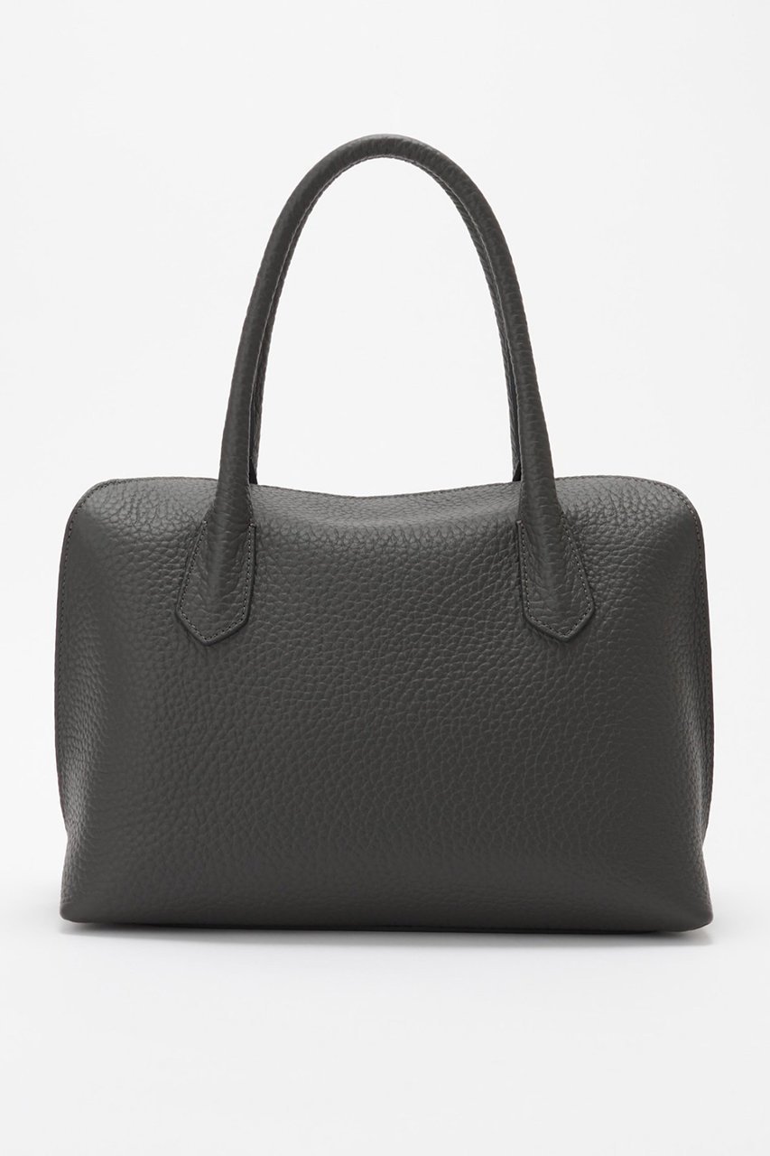 【イアクッチ/IACUCCI】のラーナ M ALCE 大人の最旬トレンドファッション＆コーディネート founy(ファウニー) 　ファッション　Fashion　レディースファッション　Fashion for Women　バッグ　Bags　イタリア　Italy　シンプル　Simple, Minimal　フォーマル　Formal, Dressy　ポーチ　Pouch, Small Case　マグネット　Magnet, Magnetic Closure　ビジネス 仕事 通勤　Business / Work / Commuting　other-4|ID: prp329100004098419 ipo3291000000036642600