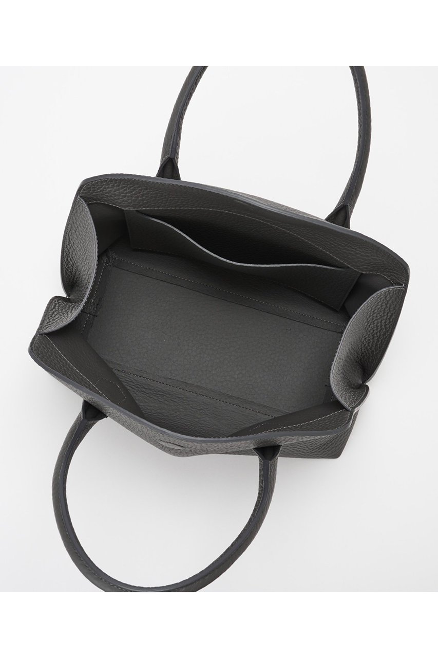 【イアクッチ/IACUCCI】のラーナ M ALCE 大人の最旬トレンドファッション＆コーディネート founy(ファウニー) 　ファッション　Fashion　レディースファッション　Fashion for Women　バッグ　Bags　イタリア　Italy　シンプル　Simple, Minimal　フォーマル　Formal, Dressy　ポーチ　Pouch, Small Case　マグネット　Magnet, Magnetic Closure　ビジネス 仕事 通勤　Business / Work / Commuting　other-8|ID: prp329100004098419 ipo3291000000036642604