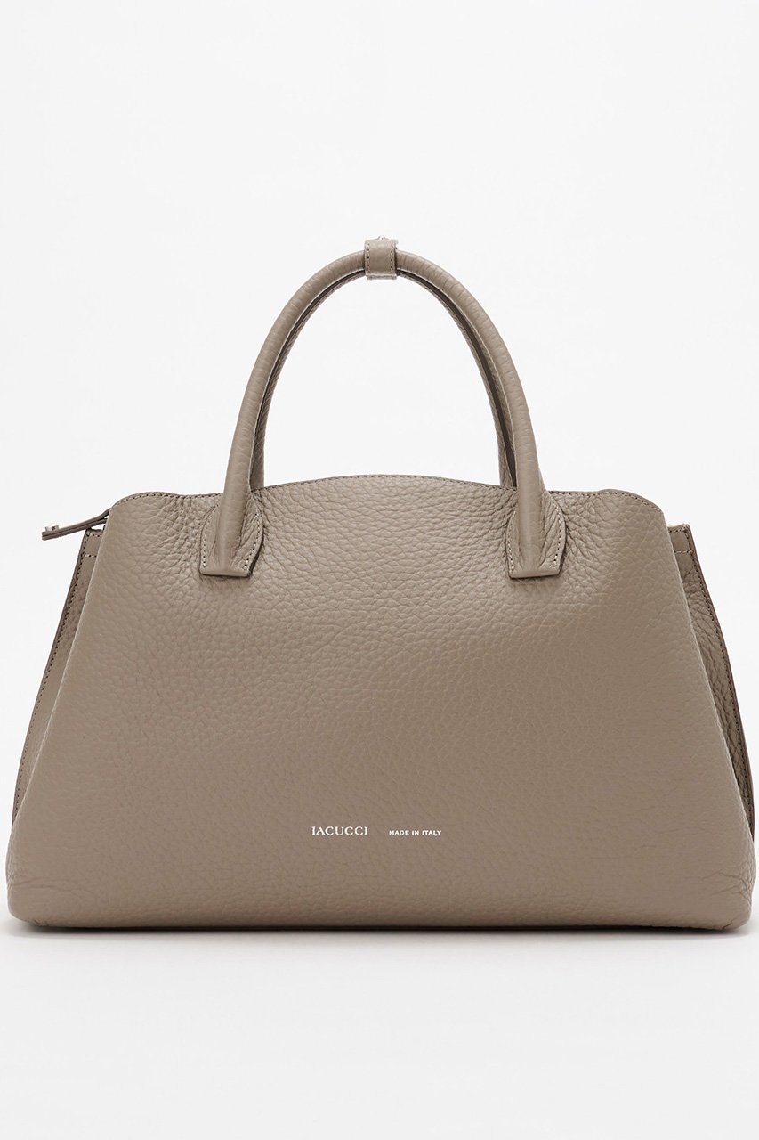 【イアクッチ/IACUCCI】のベラール L ALCE 人気、トレンドファッション・服の通販 founy(ファニー) ファッション Fashion レディースファッション Fashion for Women バッグ Bags ショルダー Shoulder, Shoulder Strap シンプル Simple, Minimal 財布 Wallet, Purse 人気 Popular, Best Seller ポケット Pocket, Pocket Detail メタル Metal, Metal Parts A/W・秋冬 Autumn/Winter おすすめ Recommended / Our Picks other-1|ID: prp329100004098420 ipo3291000000032791376