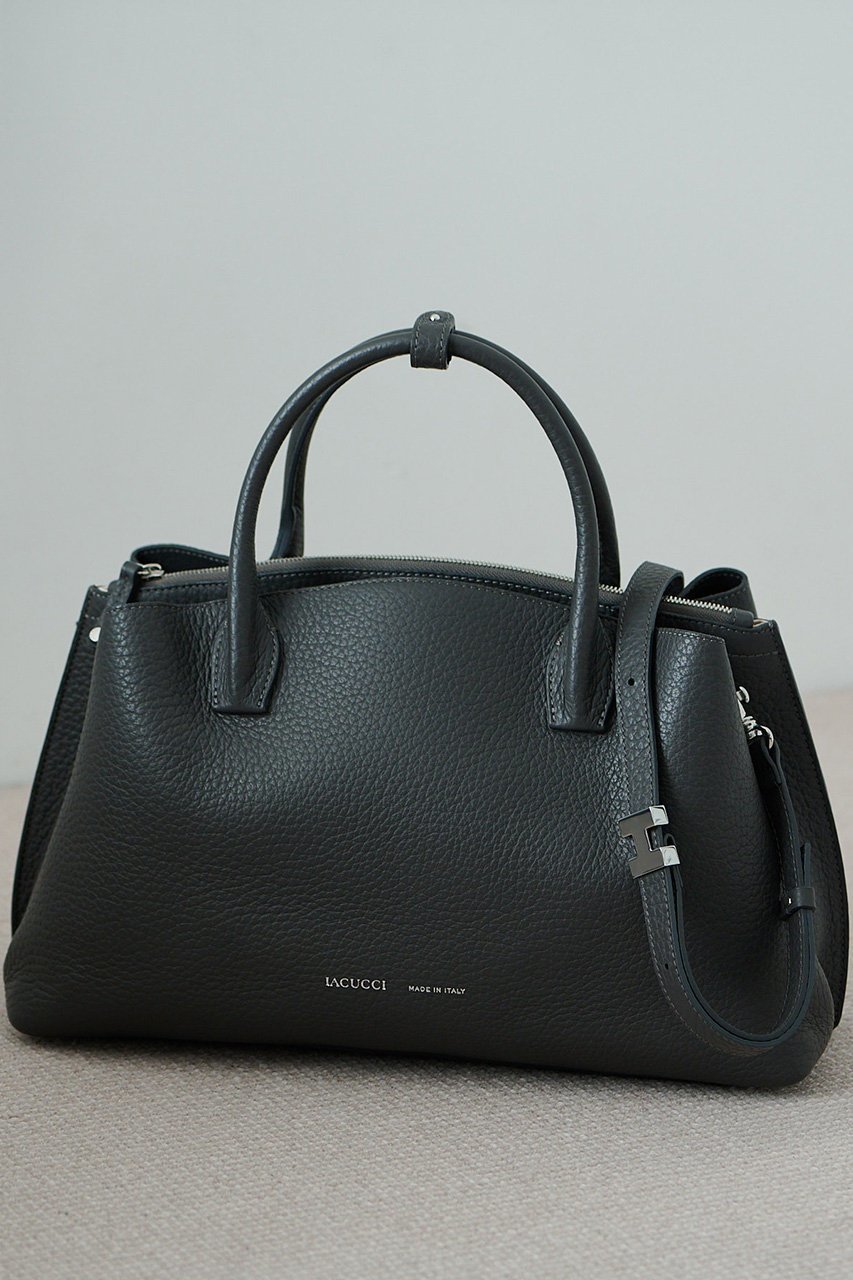 【イアクッチ/IACUCCI】のベラール L ALCE 人気、トレンドファッション・服の通販 founy(ファニー) ファッション Fashion レディースファッション Fashion for Women バッグ Bags ショルダー Shoulder, Shoulder Strap シンプル Simple, Minimal 財布 Wallet, Purse 人気 Popular, Best Seller ポケット Pocket, Pocket Detail メタル Metal, Metal Parts A/W・秋冬 Autumn/Winter おすすめ Recommended / Our Picks other-2|ID: prp329100004098420 ipo3291000000032791382