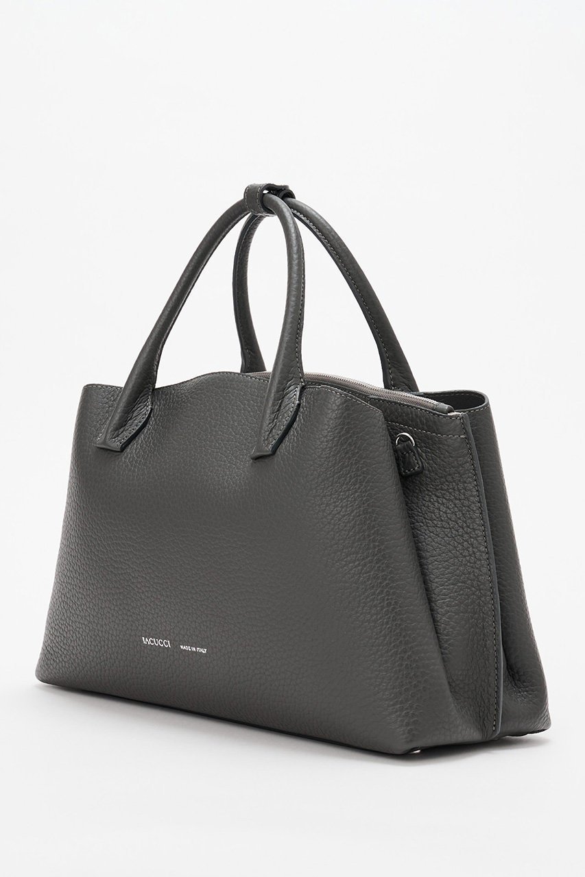 【イアクッチ/IACUCCI】のベラール L ALCE 人気、トレンドファッション・服の通販 founy(ファニー) ファッション Fashion レディースファッション Fashion for Women バッグ Bags ショルダー Shoulder, Shoulder Strap シンプル Simple, Minimal 財布 Wallet, Purse 人気 Popular, Best Seller ポケット Pocket, Pocket Detail メタル Metal, Metal Parts A/W・秋冬 Autumn/Winter おすすめ Recommended / Our Picks other-3|ID: prp329100004098420 ipo3291000000032791385