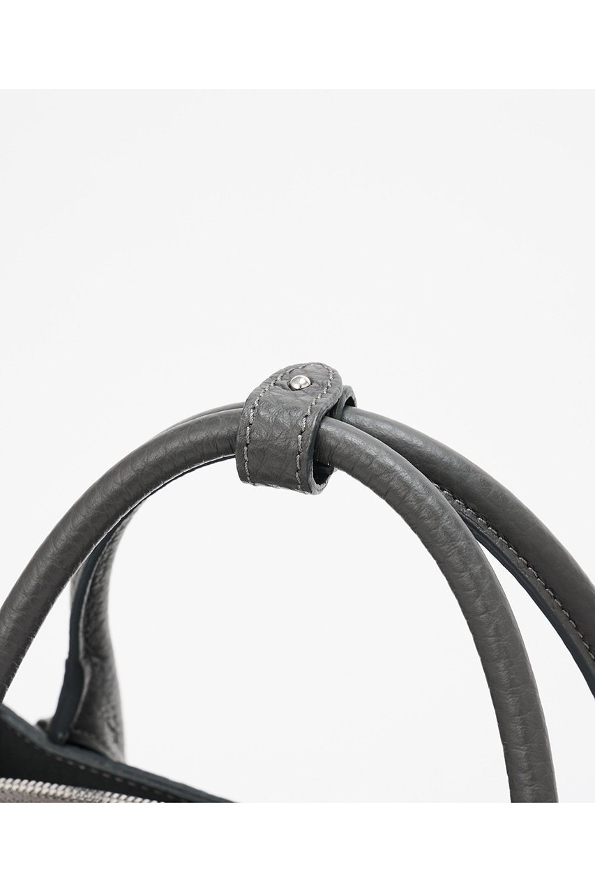 【イアクッチ/IACUCCI】のベラール L ALCE 人気、トレンドファッション・服の通販 founy(ファニー) ファッション Fashion レディースファッション Fashion for Women バッグ Bags ショルダー Shoulder, Shoulder Strap シンプル Simple, Minimal 財布 Wallet, Purse 人気 Popular, Best Seller ポケット Pocket, Pocket Detail メタル Metal, Metal Parts A/W・秋冬 Autumn/Winter おすすめ Recommended / Our Picks other-5|ID: prp329100004098420 ipo3291000000032791390