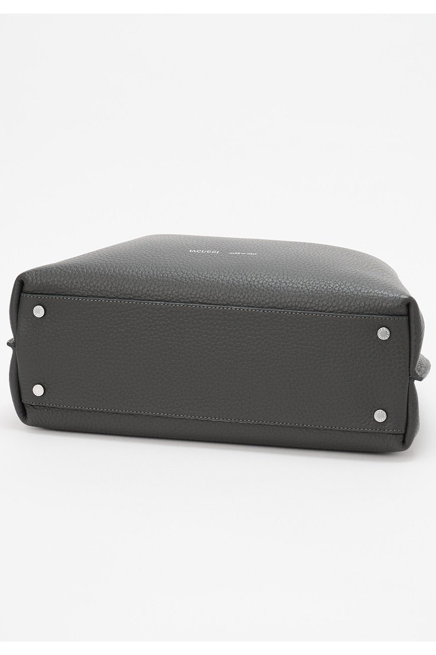 【イアクッチ/IACUCCI】のベラール L ALCE 人気、トレンドファッション・服の通販 founy(ファニー) ファッション Fashion レディースファッション Fashion for Women バッグ Bags ショルダー Shoulder, Shoulder Strap シンプル Simple, Minimal 財布 Wallet, Purse 人気 Popular, Best Seller ポケット Pocket, Pocket Detail メタル Metal, Metal Parts A/W・秋冬 Autumn/Winter おすすめ Recommended / Our Picks other-6|ID: prp329100004098420 ipo3291000000032791392