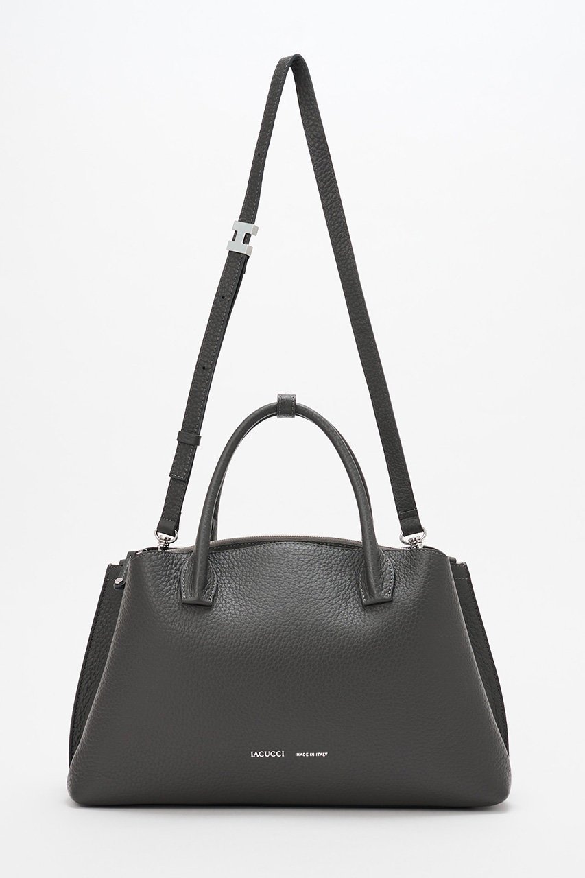 【イアクッチ/IACUCCI】のベラール L ALCE 人気、トレンドファッション・服の通販 founy(ファニー) ファッション Fashion レディースファッション Fashion for Women バッグ Bags ショルダー Shoulder, Shoulder Strap シンプル Simple, Minimal 財布 Wallet, Purse 人気 Popular, Best Seller ポケット Pocket, Pocket Detail メタル Metal, Metal Parts A/W・秋冬 Autumn/Winter おすすめ Recommended / Our Picks other-8|ID: prp329100004098420 ipo3291000000032791395