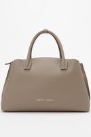 【イアクッチ/IACUCCI】のベラール L ALCE 人気、トレンドファッション・服の通販 founy(ファニー) ファッション Fashion レディースファッション Fashion for Women バッグ Bags ショルダー Shoulder, Shoulder Strap シンプル Simple, Minimal 財布 Wallet, Purse 人気 Popular, Best Seller ポケット Pocket, Pocket Detail メタル Metal, Metal Parts A/W・秋冬 Autumn/Winter おすすめ Recommended / Our Picks |ID:prp329100004098420