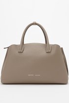 【イアクッチ/IACUCCI】のベラール L ALCE トープ|ID: prp329100004098420 ipo3291000000036693194