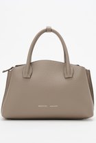 【イアクッチ/IACUCCI】のベラール M ALCE トープ|ID: prp329100004098421 ipo3291000000035102471