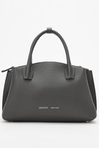 【イアクッチ/IACUCCI】のベラール M ALCE 人気、トレンドファッション・服の通販 founy(ファニー) ファッション Fashion レディースファッション Fashion for Women バッグ Bags ショルダー Shoulder, Shoulder Strap シンプル Simple, Minimal 財布 Wallet, Purse 人気 Popular, Best Seller ポケット Pocket, Pocket Detail メタル Metal, Metal Parts A/W・秋冬 Autumn/Winter おすすめ Recommended / Our Picks thumbnail グレー|ID: prp329100004098421 ipo3291000000036090296