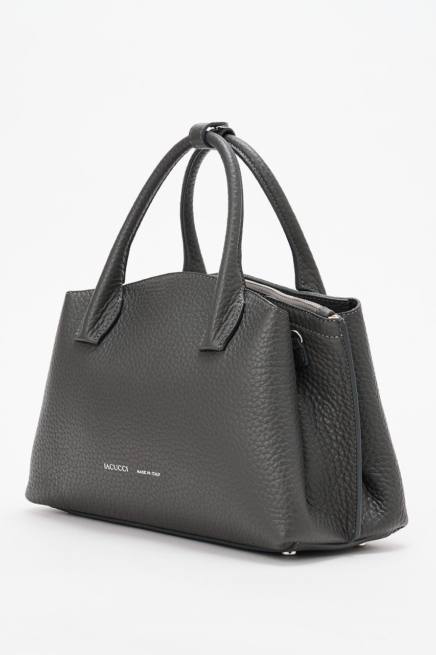 【イアクッチ/IACUCCI】のベラール M ALCE 人気、トレンドファッション・服の通販 founy(ファニー) 　ファッション　Fashion　レディースファッション　Fashion for Women　バッグ　Bags　ショルダー　Shoulder, Shoulder Strap　シンプル　Simple, Minimal　財布　Wallet, Purse　人気　Popular, Best Seller　ポケット　Pocket, Pocket Detail　メタル　Metal, Metal Parts　A/W・秋冬　Autumn/Winter　おすすめ　Recommended / Our Picks　other-2|ID: prp329100004098421 ipo3291000000036090297